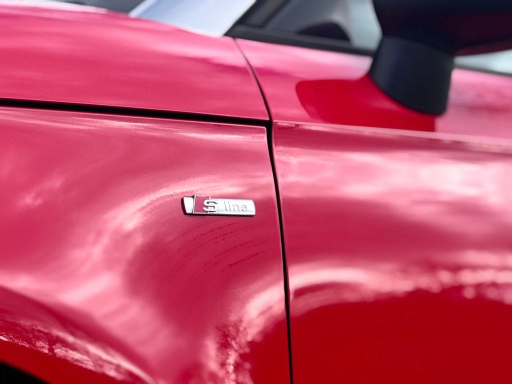 Used Audi A1 2015 for sale - 77507275: Photo 25