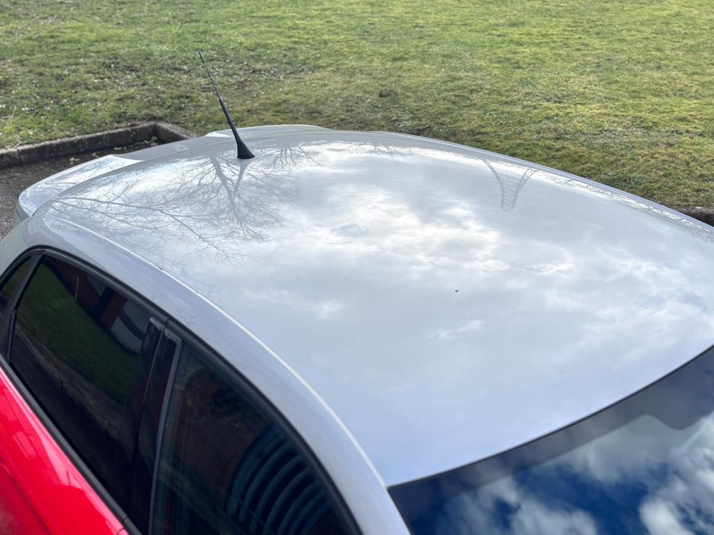 Used Audi A1 2015 for sale - 77507275: Photo 26