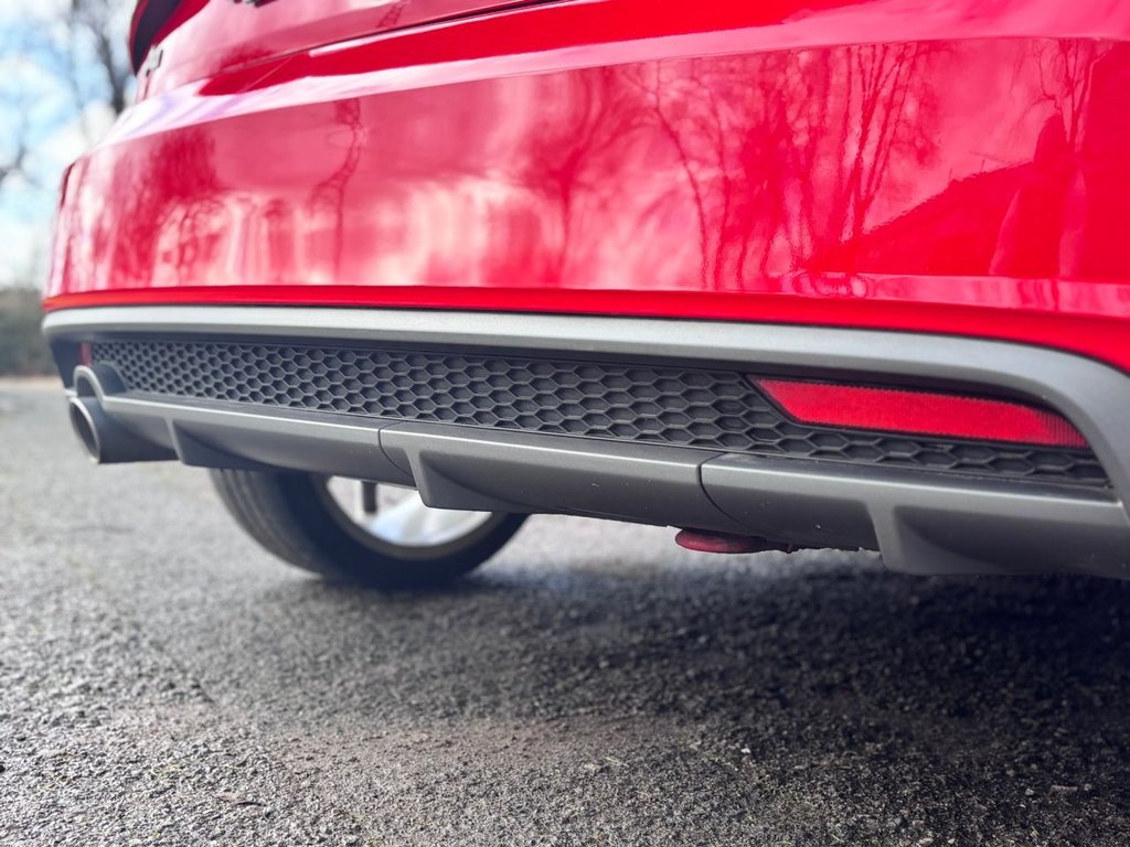 Used Audi A1 2015 for sale - 77507275: Photo 29