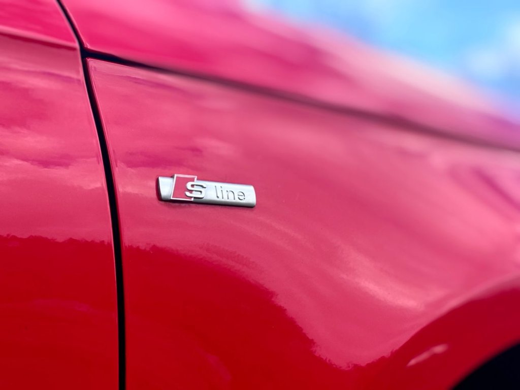 Used Audi A1 2015 for sale - 77507275: Photo 31