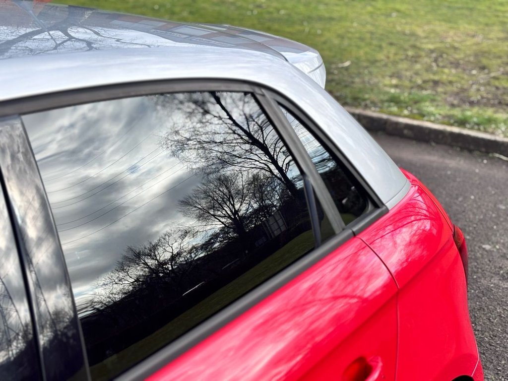 Used Audi A1 2015 for sale - 77507275: Photo 32