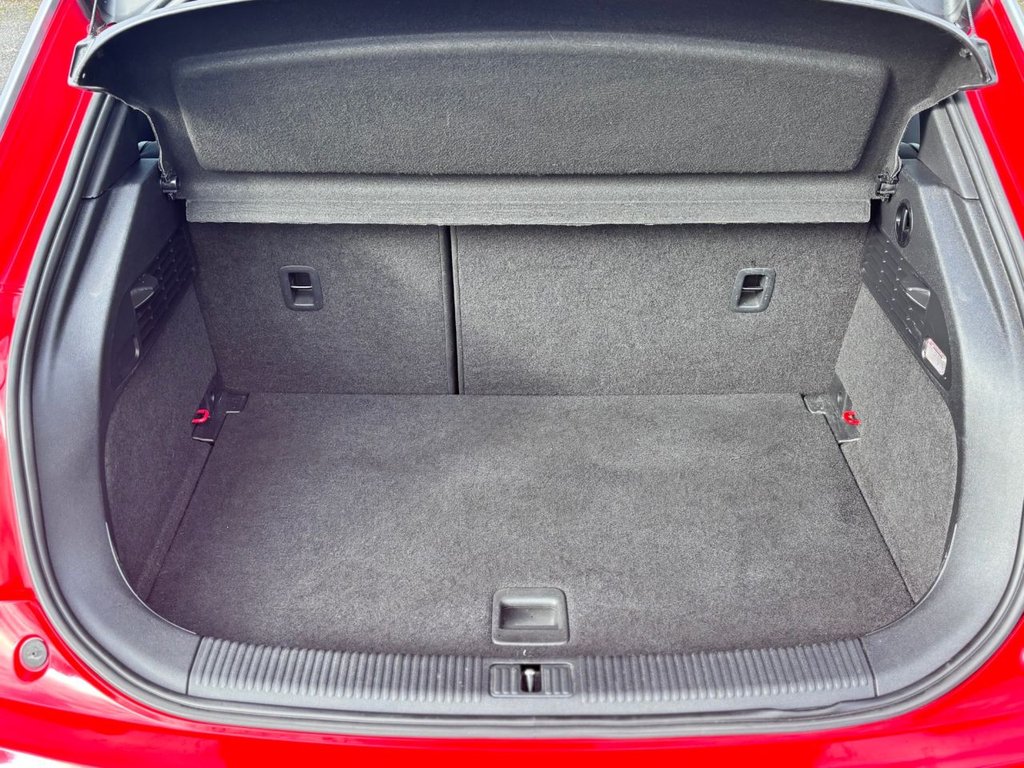 Used Audi A1 2015 for sale - 77507275: Photo 33