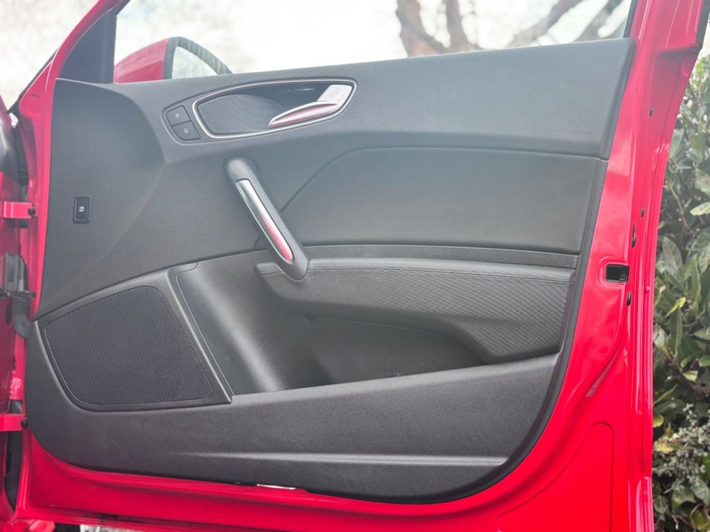 Used Audi A1 2015 for sale - 77507275: Photo 34