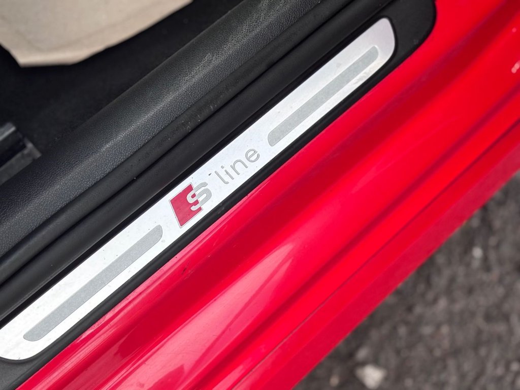 Used Audi A1 2015 for sale - 77507275: Photo 35