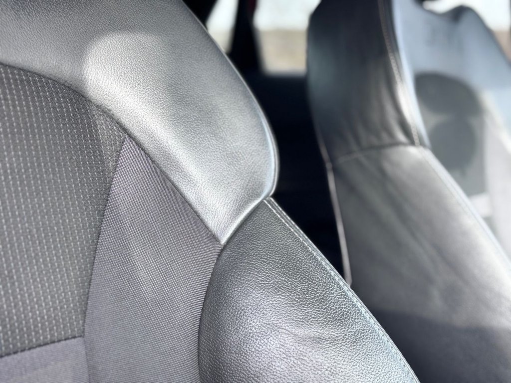 Used Audi A1 2015 for sale - 77507275: Photo 36