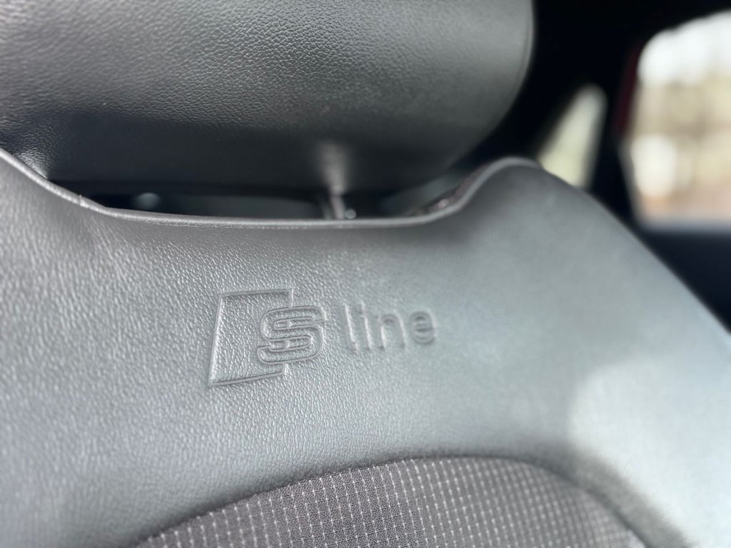 Used Audi A1 2015 for sale - 77507275: Photo 37