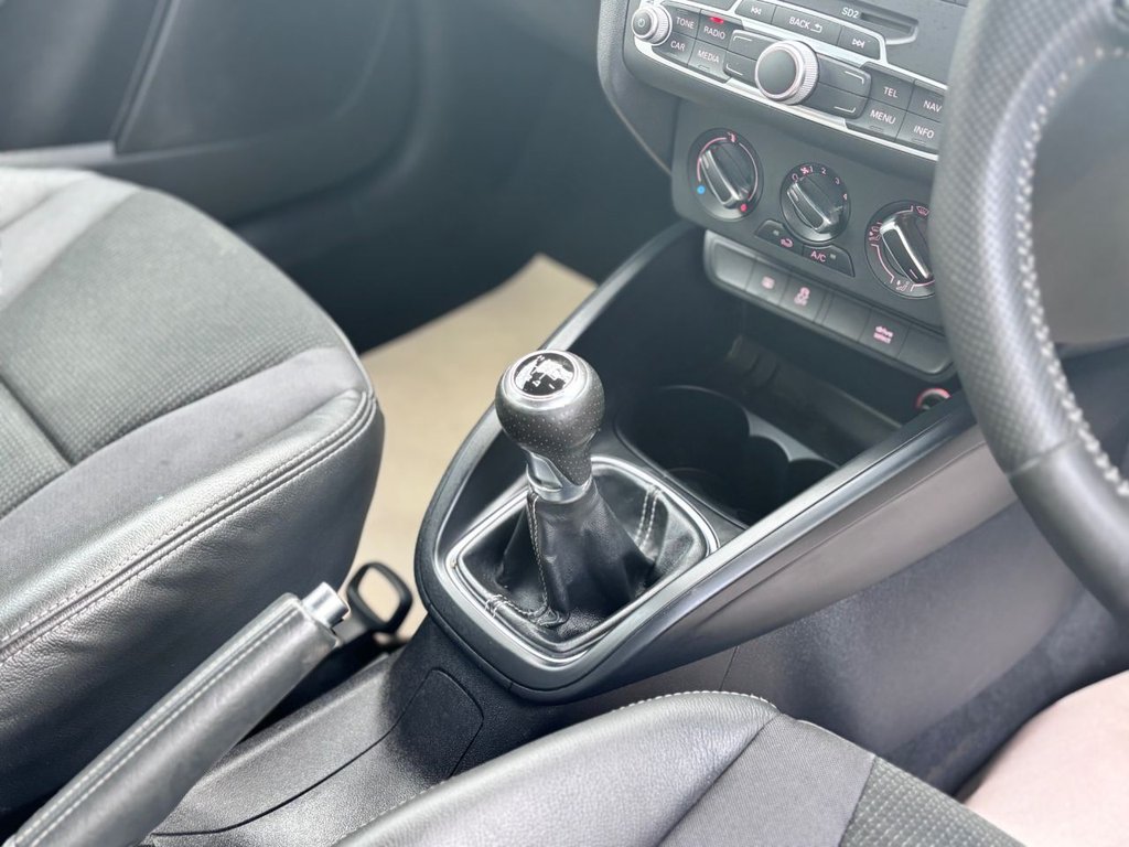 Used Audi A1 2015 for sale - 77507275: Photo 38