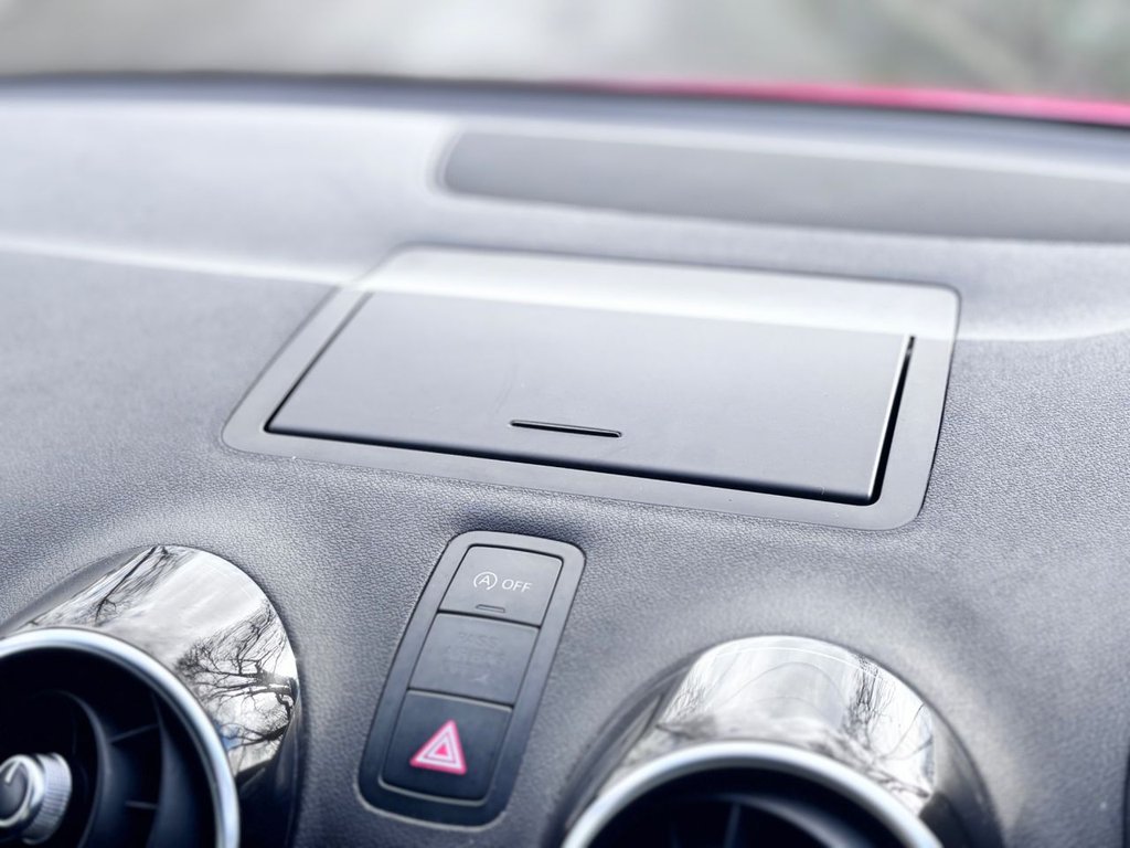 Used Audi A1 2015 for sale - 77507275: Photo 45