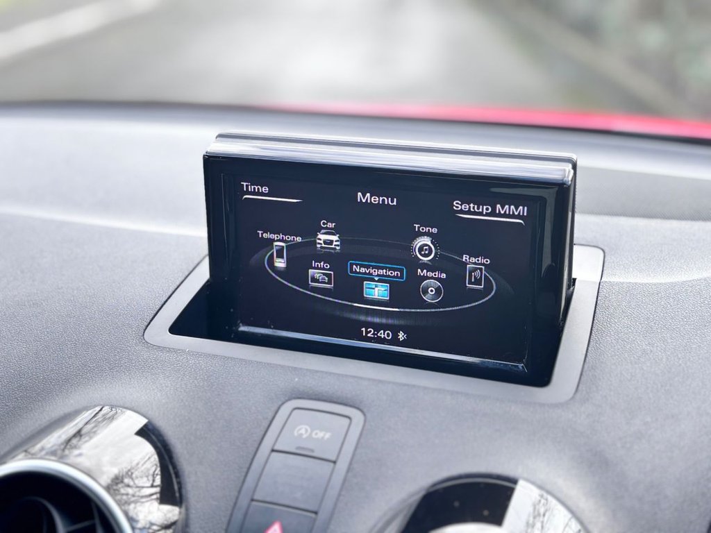 Used Audi A1 2015 for sale - 77507275: Photo 47