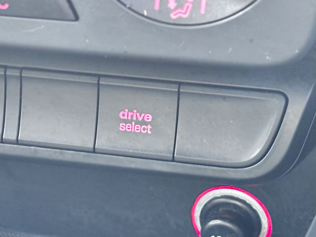 Used Audi A1 2015 for sale - 77507275: Photo 50