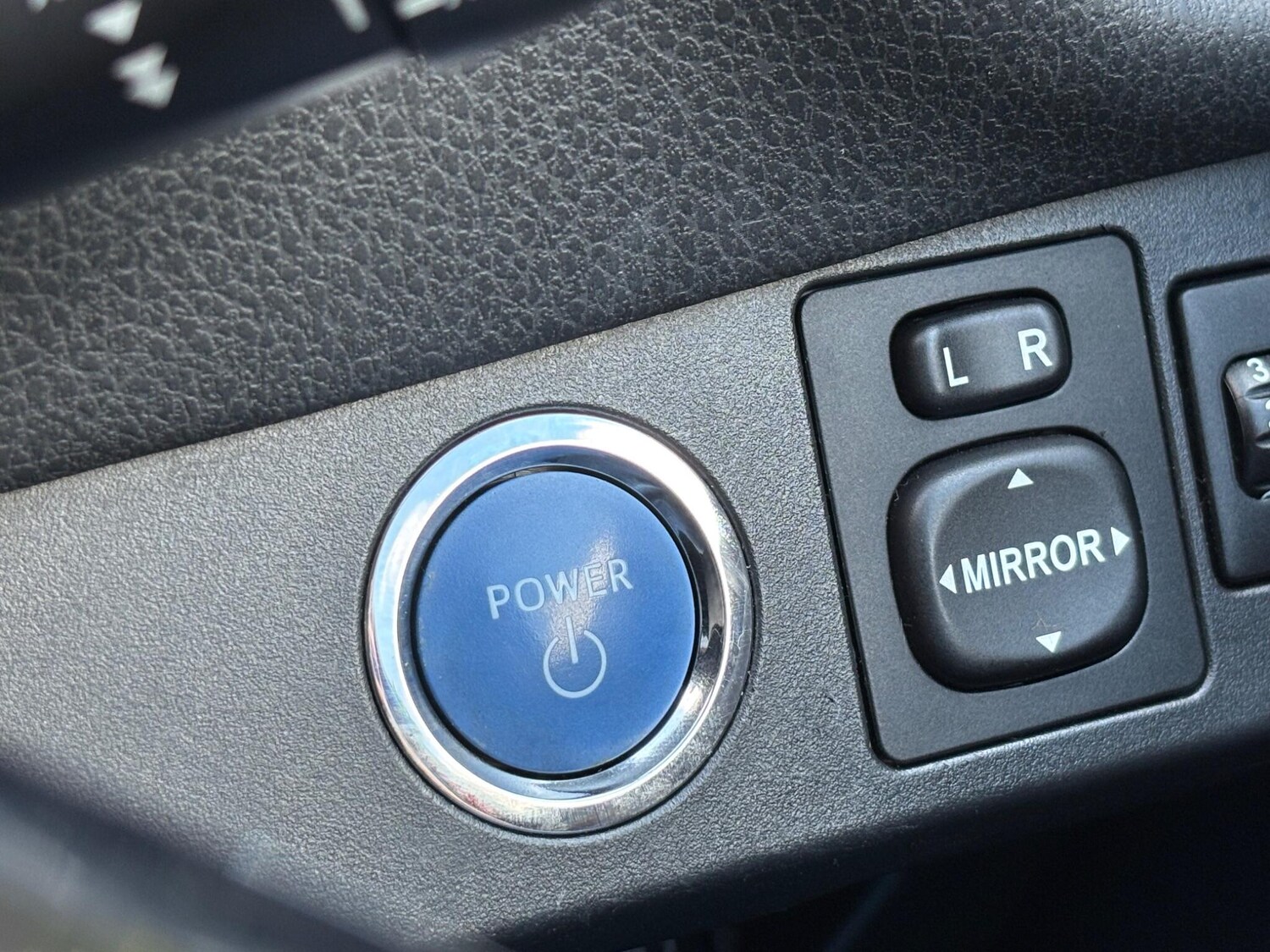 Vehicle 43