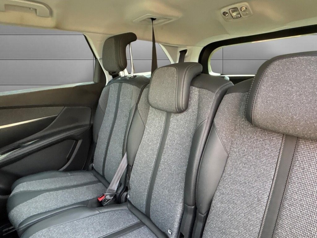 Used Peugeot 5008 2020 for sale - 76615630: Photo 18