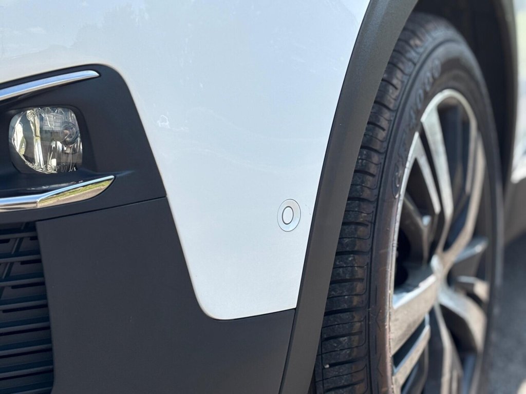 Used Peugeot 5008 2020 for sale - 76615630: Photo 25