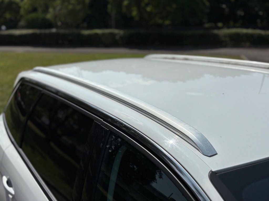 Used Peugeot 5008 2020 for sale - 76615630: Photo 26