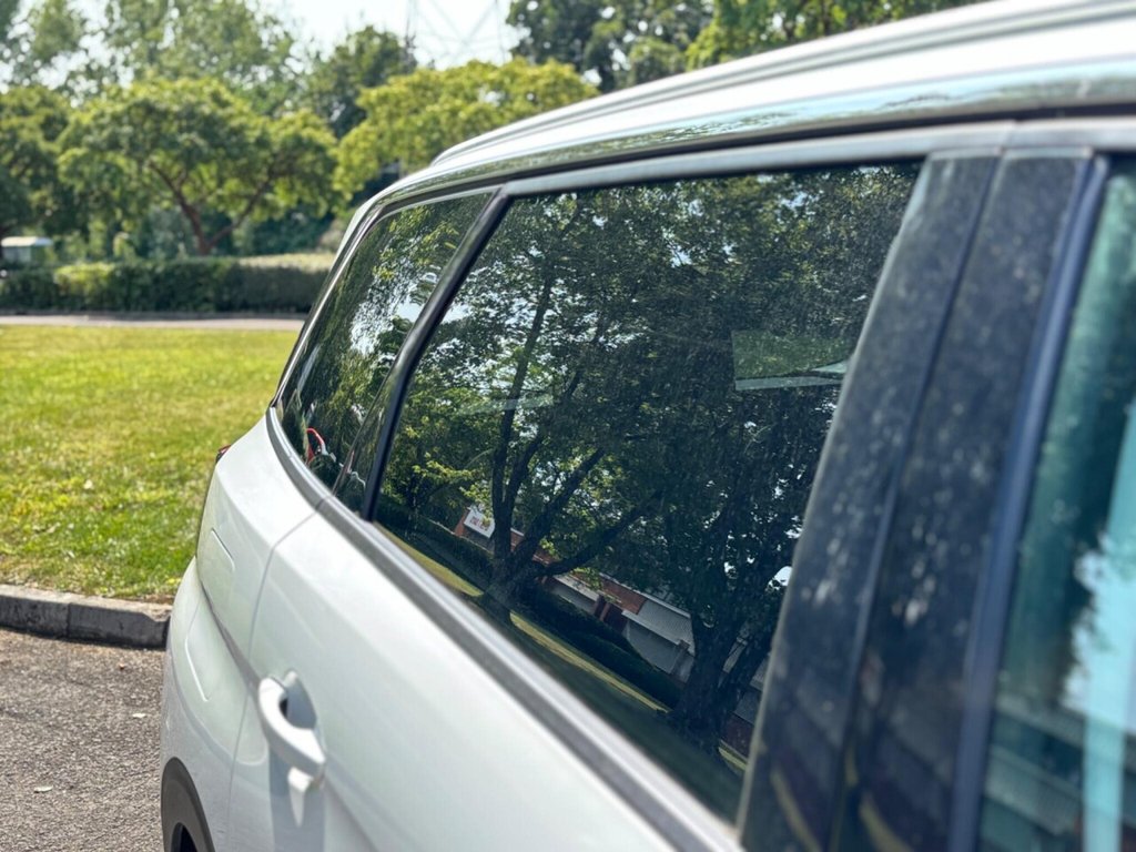 Used Peugeot 5008 2020 for sale - 76615630: Photo 27