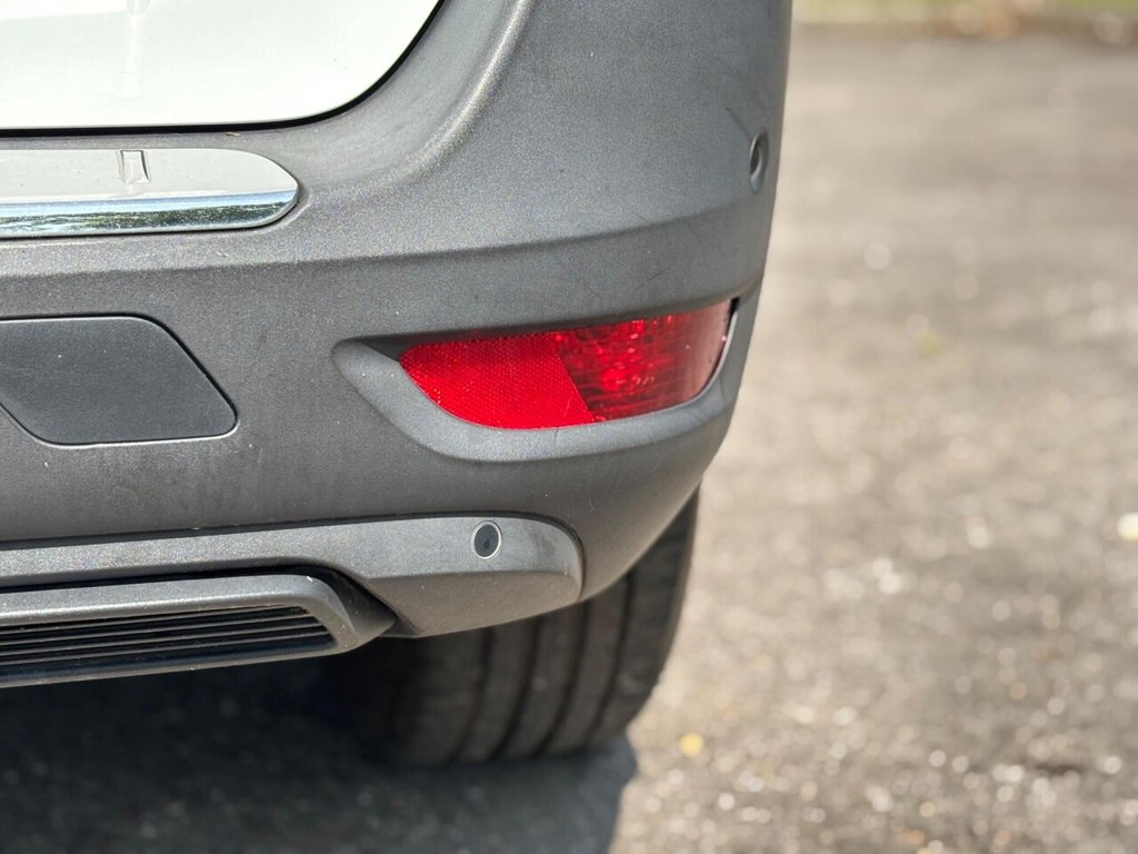 Used Peugeot 5008 2020 for sale - 76615630: Photo 29