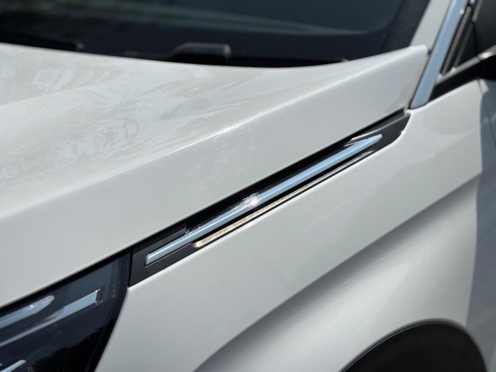 Used Peugeot 5008 2020 for sale - 76615630: Photo 31