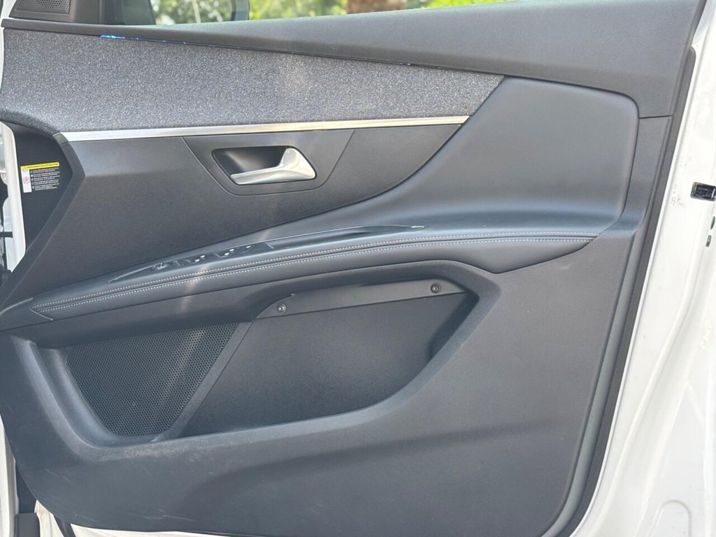 Used Peugeot 5008 2020 for sale - 76615630: Photo 33