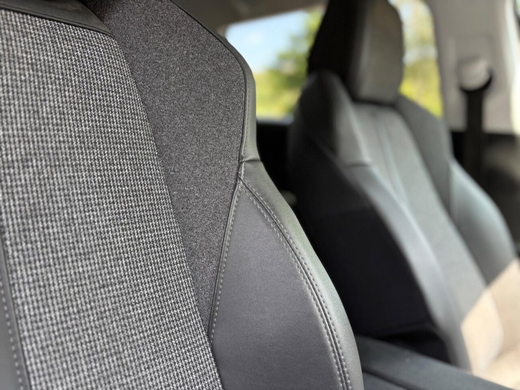 Used Peugeot 5008 2020 for sale - 76615630: Photo 34