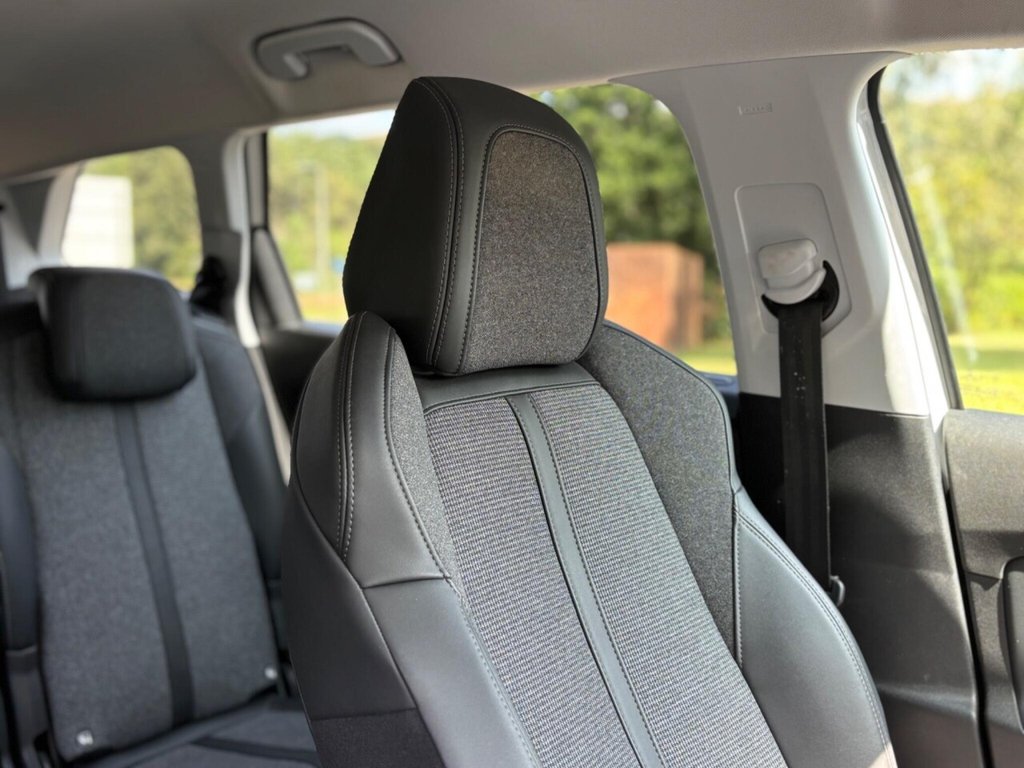 Used Peugeot 5008 2020 for sale - 76615630: Photo 35