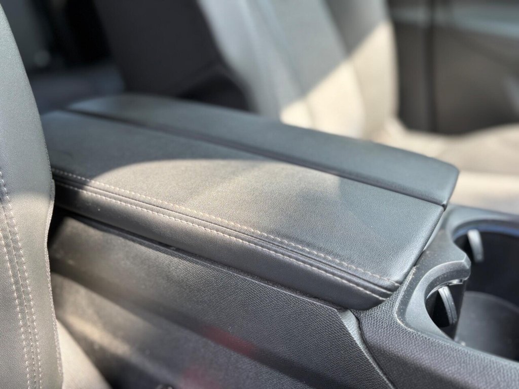 Used Peugeot 5008 2020 for sale - 76615630: Photo 36