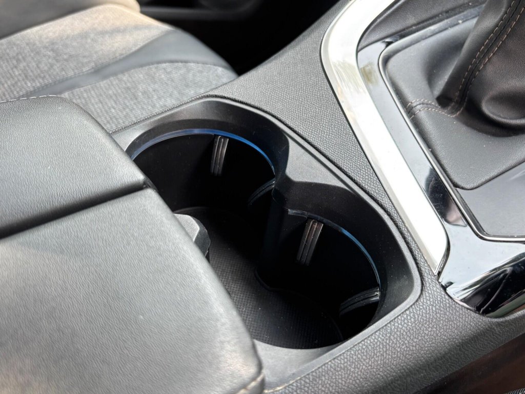 Used Peugeot 5008 2020 for sale - 76615630: Photo 50