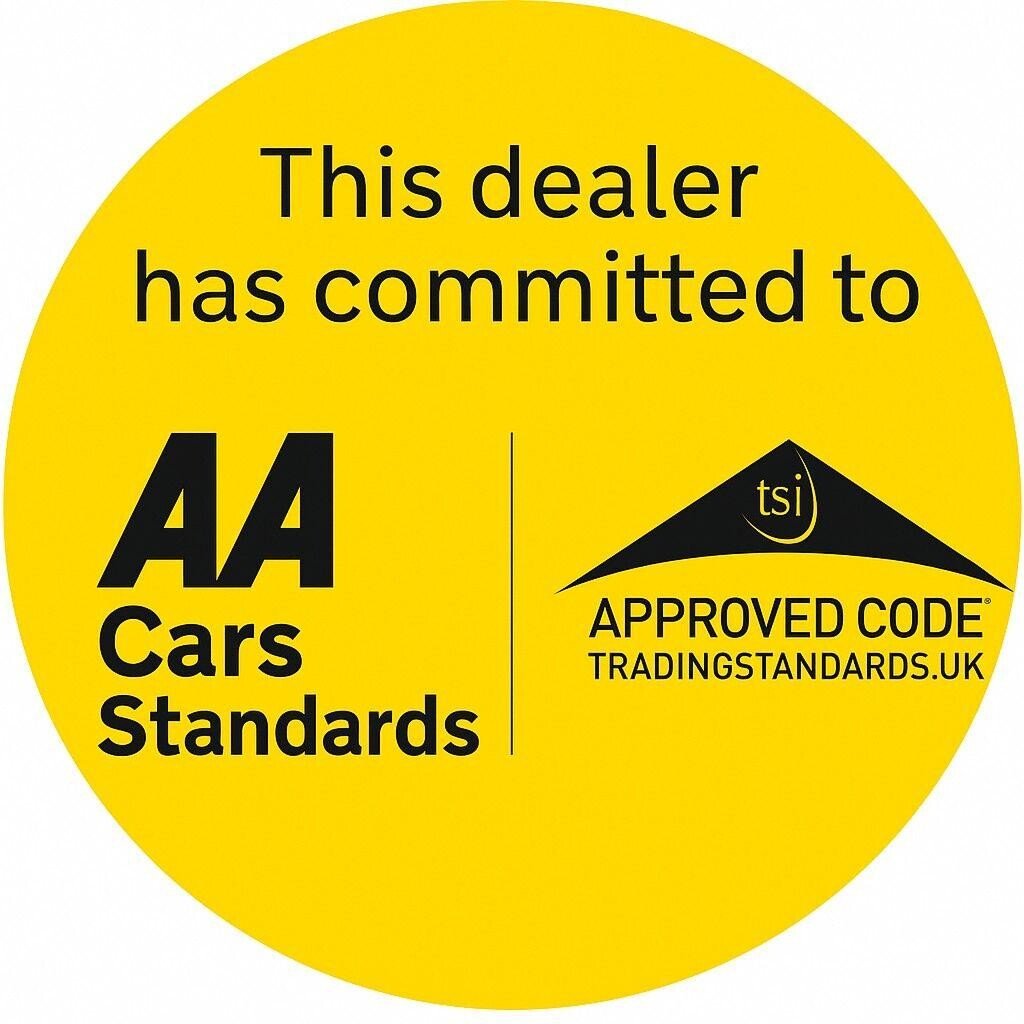 Used Nissan Juke 2012 for sale - 76615616: Photo 24