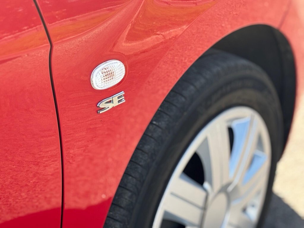 Used Vauxhall Viva 2017 for sale - 76615613: Photo 25