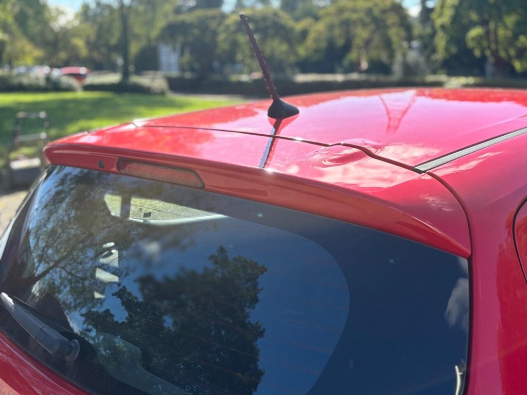 Used Vauxhall Viva 2017 for sale - 76615613: Photo 27