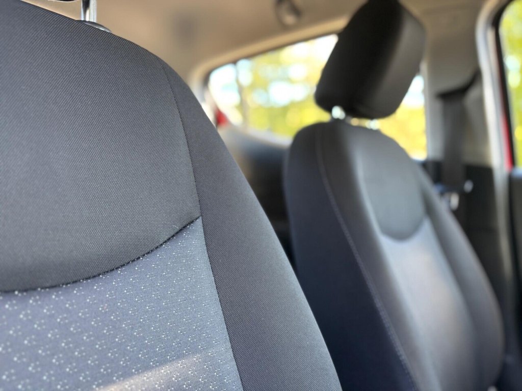 Used Vauxhall Viva 2017 for sale - 76615613: Photo 30