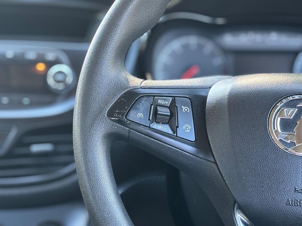 Used Vauxhall Viva 2017 for sale - 76615613: Photo 33