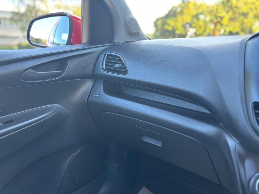 Used Vauxhall Viva 2017 for sale - 76615613: Photo 38