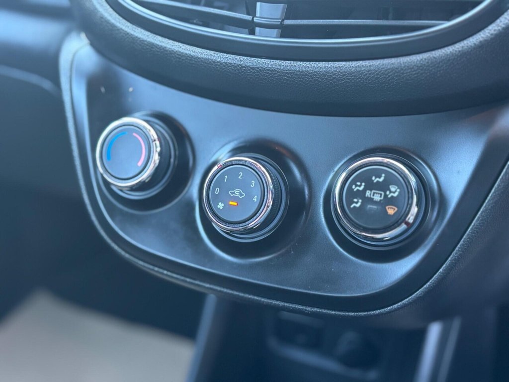 Used Vauxhall Viva 2017 for sale - 76615613: Photo 39