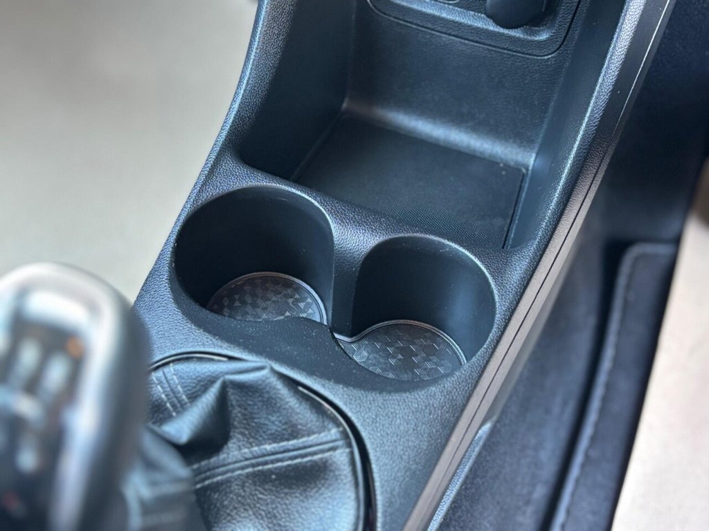 Used Vauxhall Viva 2017 for sale - 76615613: Photo 41