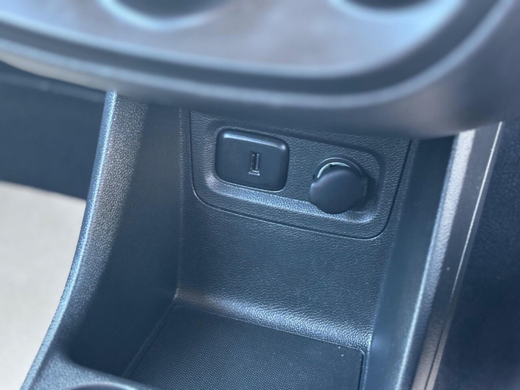 Used Vauxhall Viva 2017 for sale - 76615613: Photo 42