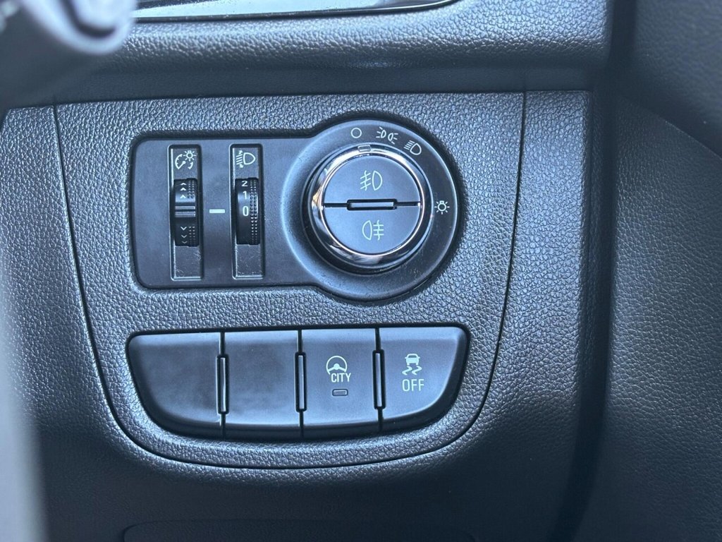 Used Vauxhall Viva 2017 for sale - 76615613: Photo 43