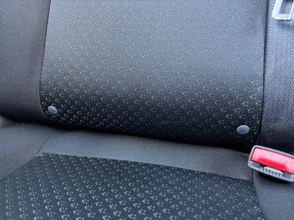 Used Vauxhall Viva 2017 for sale - 76615613: Photo 45