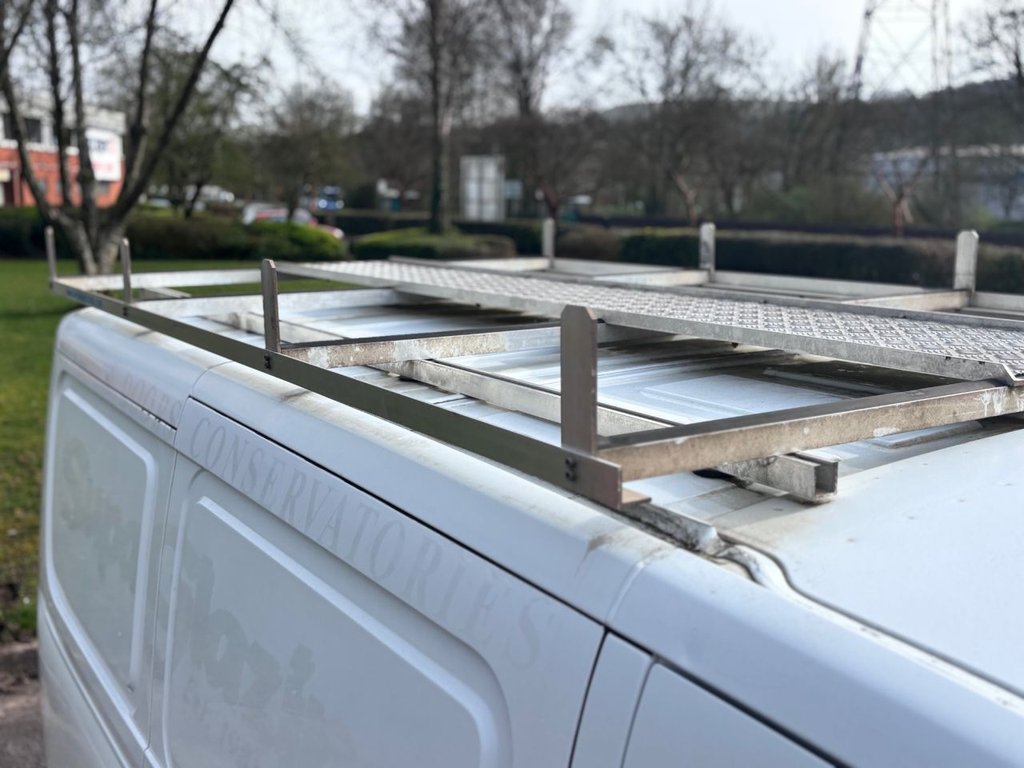 Used LDV V80 2018 for sale - 78044231: Photo 22