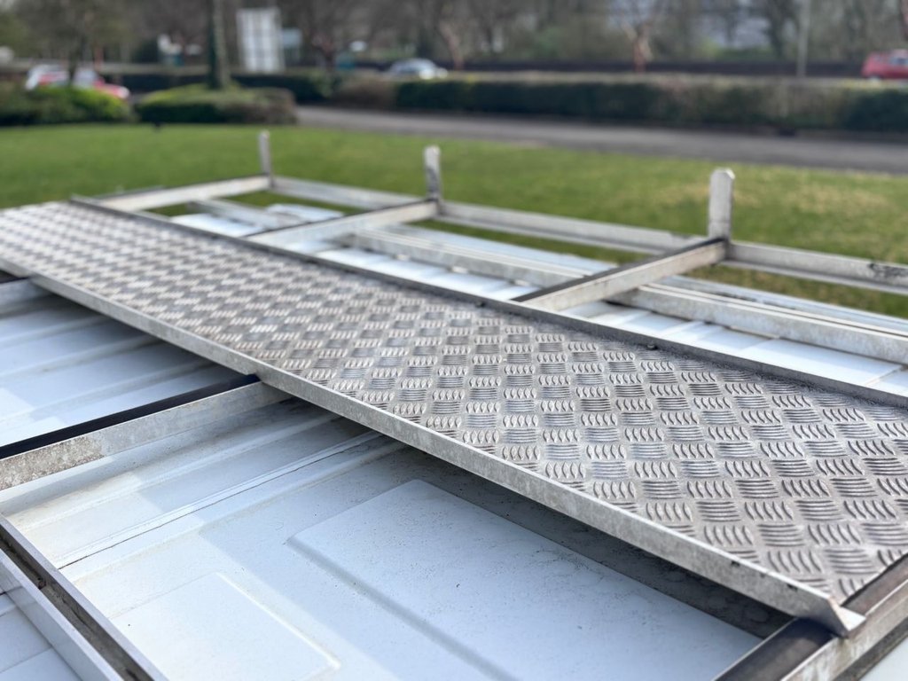 Used LDV V80 2018 for sale - 78044231: Photo 23