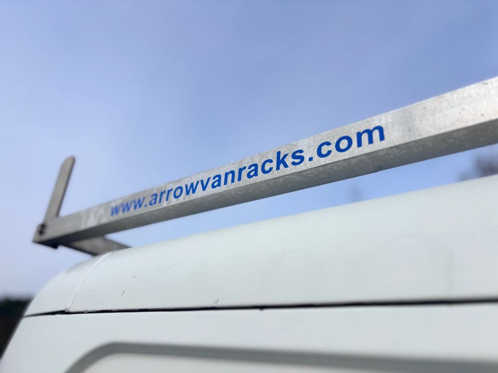 Used LDV V80 2018 for sale - 78044231: Photo 24