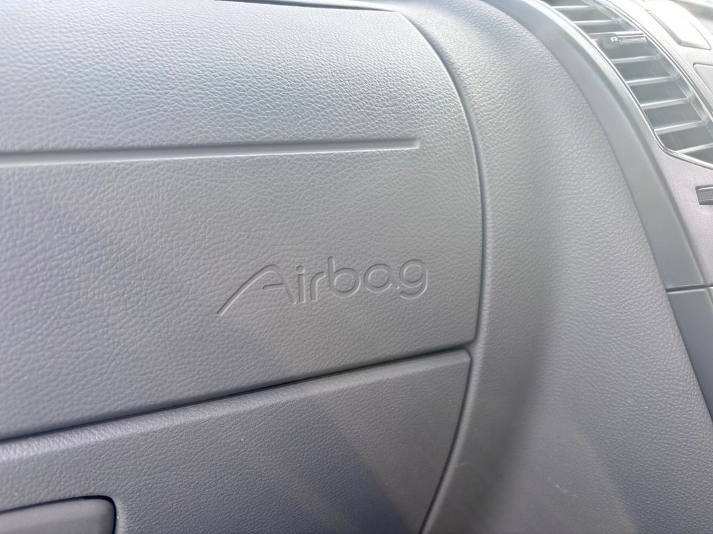 Used LDV V80 2018 for sale - 78044231: Photo 29