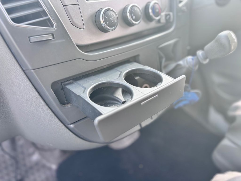 Used LDV V80 2018 for sale - 78044231: Photo 30