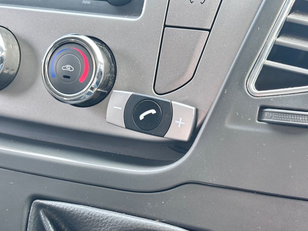 Used LDV V80 2018 for sale - 78044231: Photo 33