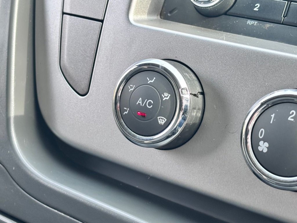 Used LDV V80 2018 for sale - 78044231: Photo 34