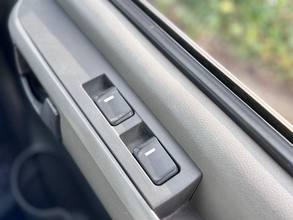 Used LDV V80 2018 for sale - 78044231: Photo 35