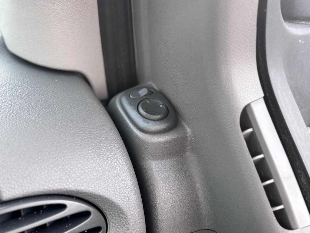 Used LDV V80 2018 for sale - 78044231: Photo 36