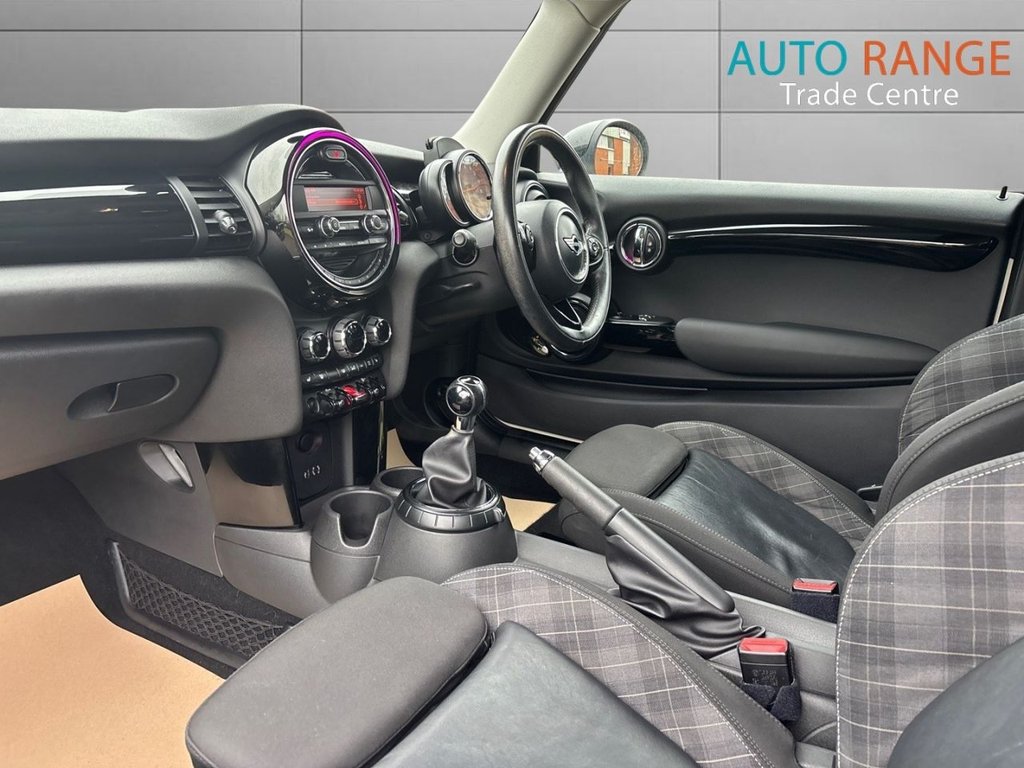 Used MINI Hatch 2015 for sale - 77806020: Photo 13