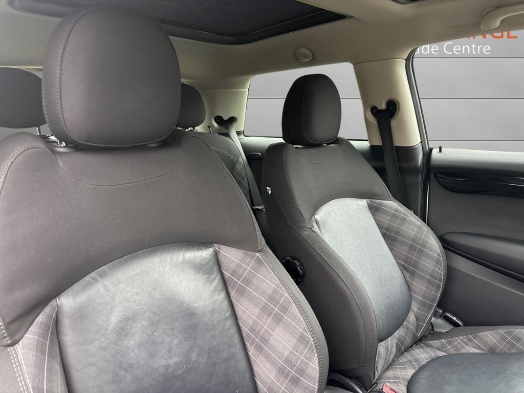 Used MINI Hatch 2015 for sale - 77806020: Photo 14