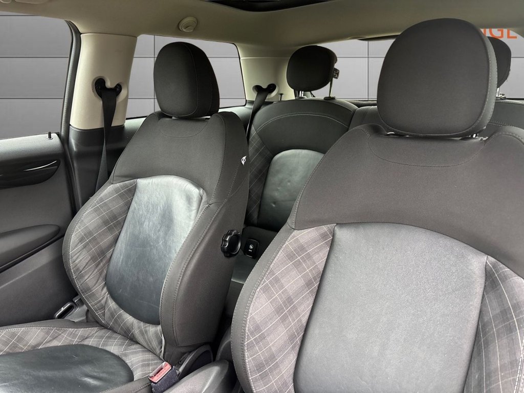 Used MINI Hatch 2015 for sale - 77806020: Photo 15