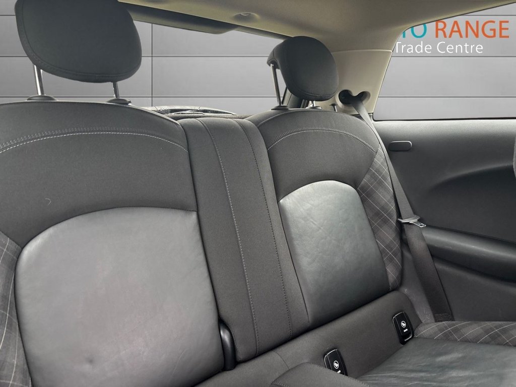 Used MINI Hatch 2015 for sale - 77806020: Photo 16